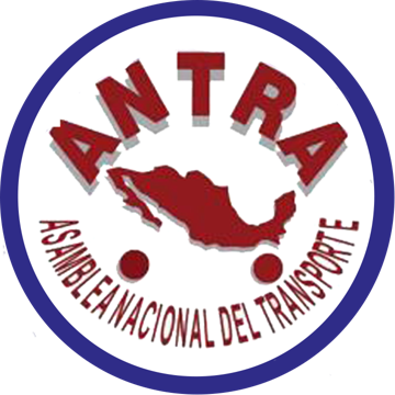 ANTRA