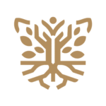 Tramites De Guerrero