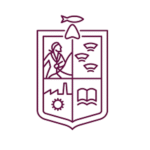 Tramites De Michoacan