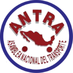 Permiso De Carga Antra