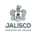 Tramites De Jalisco