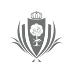 Tramites De Durango
