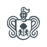 Tramites De Jalisco