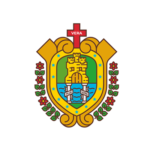 Tramites De Veracruz